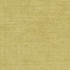 citric 1169 citric 1169
