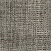taupe 5360 taupe 5360