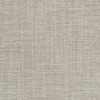 toffee 5310 toffee 5310