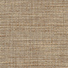 camel 5361 camel 5361