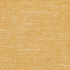 yellow 1170 yellow 1170