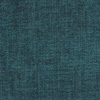 ocean 5317 ocean 5317