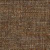 gold 5363 gold 5363