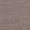 lavanda 1172 lavanda 1172