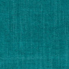 turquoise 5316 turquoise 5316