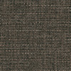 ebony 5364 ebony 5364