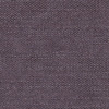 purple 1173 purple 1173
