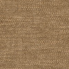 camel 1174 camel 1174