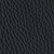 1601 nero 1601 nero