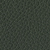 BELO | army green 1607 BELO | army green 1607