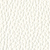 1619-blanco 1619-blanco