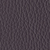 1622purple 1622purple
