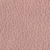 11635 altrosa 11635 altrosa