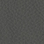 1636 umbragrau 1636 umbragrau