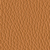 1639 brandy 1639 brandy