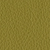 1646 avocado 1646 avocado