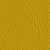 1649 senf 1649 senf