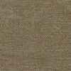 forest 1175 forest 1175