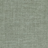 BOSTON | water green 5321 BOSTON | water green 5321