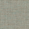 PICASSO | water green 5366 PICASSO | water green 5366