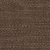 chocolate 1176 chocolate 1176