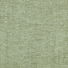green 5322 green 5322