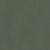 182 dark olive 182 dark olive