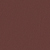 183 merlot 183 merlot
