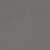 184 grigio 184 grigio