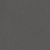 187 gris 187 gris