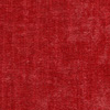 red 5325 red 5325