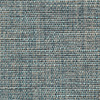 safira 5368 safira 5368