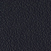 1901 schwarz 1901 schwarz