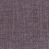 lavanda 5314 lavanda 5314