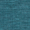 turquoise 5369 turquoise 5369