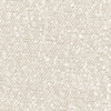 pearl 2401 pearl 2401