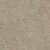 trufa 1160 trufa 1160