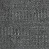dark grey 1179 dark grey 1179