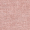 pink 5313 pink 5313