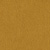 ocre 23 ocre 23