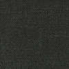 black 1180 black 1180