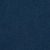navy_49 navy_49