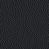 260 schwarz 260 schwarz