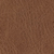 2618 cognac 2618 cognac