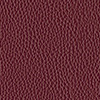 265 dark rosso 265 dark rosso