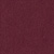 winered 39 winered 39