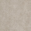 light grey 1161 light grey 1161