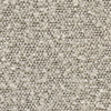 toffee 2402 toffee 2402