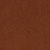 copper 126 copper 126