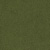 turtle 88 turtle 88